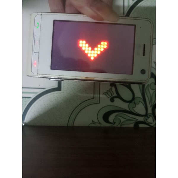 combo màn + cảm ứng lg ku 990 | BigBuy360 - bigbuy360.vn