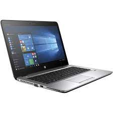 Laptop HP 745G3 AMD A12- 8800B Ram 4GB SSD 128GB, Full HD- GIÁ CỰC KỲ TỐT | WebRaoVat - webraovat.net.vn