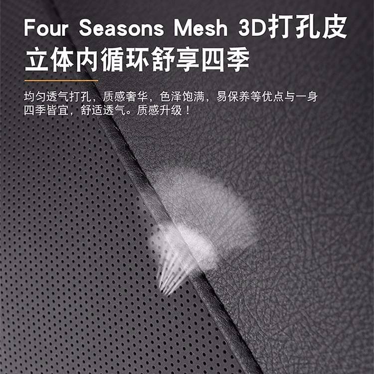 Gối tựa đầu và tựa lưng bằng xốp thiết kế thời trang cho nội thất xe ô tô (có bán lẻ)
