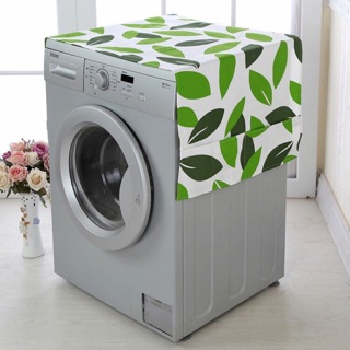 Sỉ tấm phủ máy giặt, tủ lạnh cao cấp