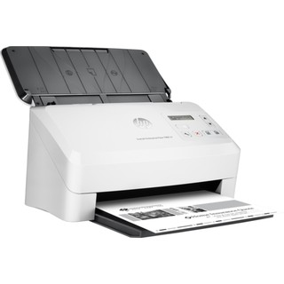 Máy quét HP Enterprise Flow 7000 S3 L2757A