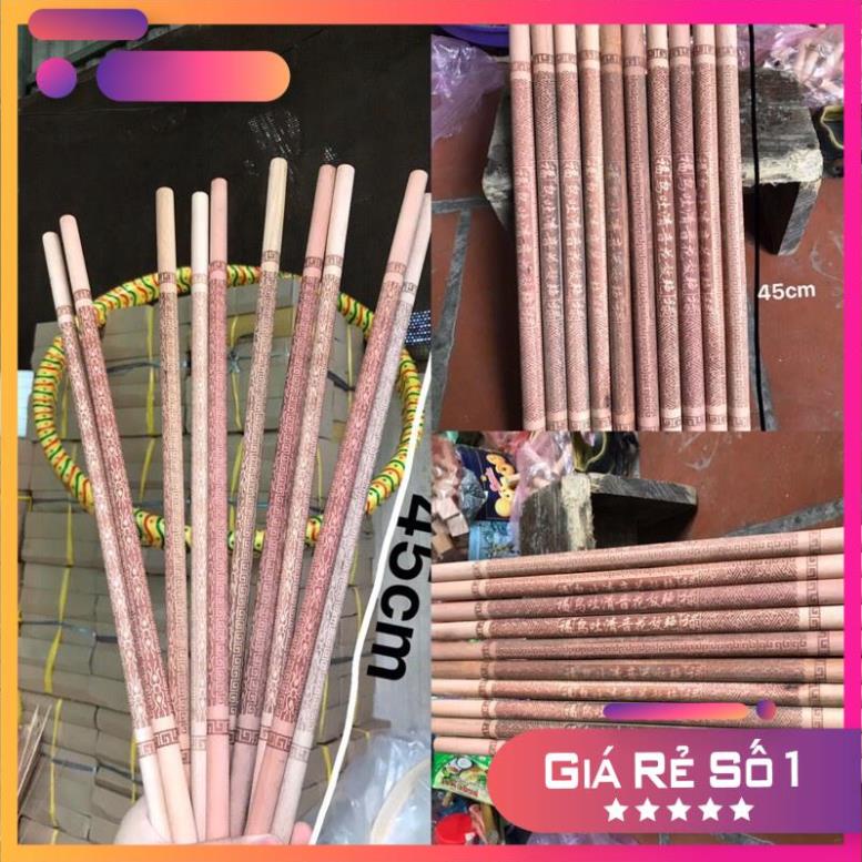 CẦU LAZE ĐỤC VI TÍNH KHUYÊN,MÀO,MI,CHOÈ