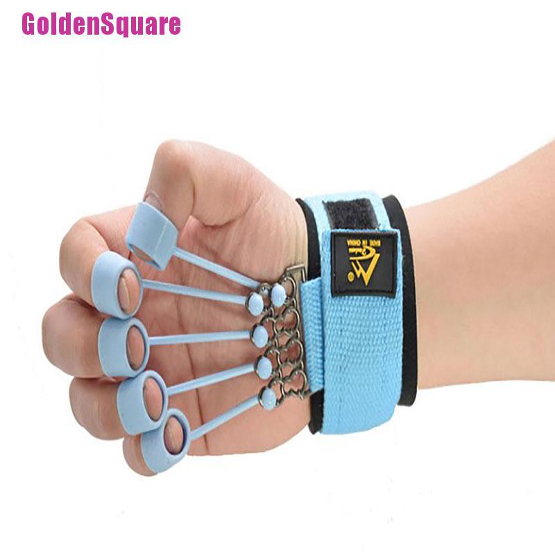 Dụng Cụ Tập Cơ Ngón Tay Chuyên Dụng