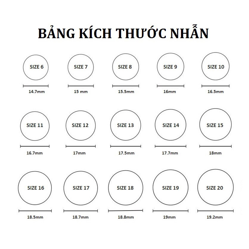 Nhẫn bạc nam cao cấp bán thanh lý