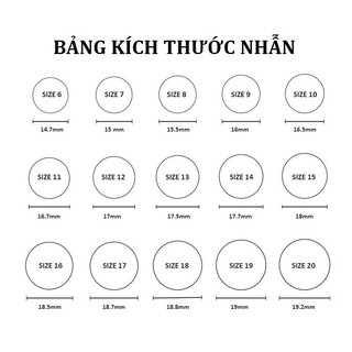 Nhẫn titan mèo may mắn