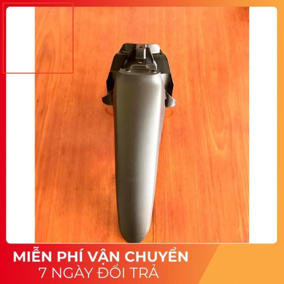 Phần B Chắn Bùn Trước Wave S110 Chính Hãng Honda