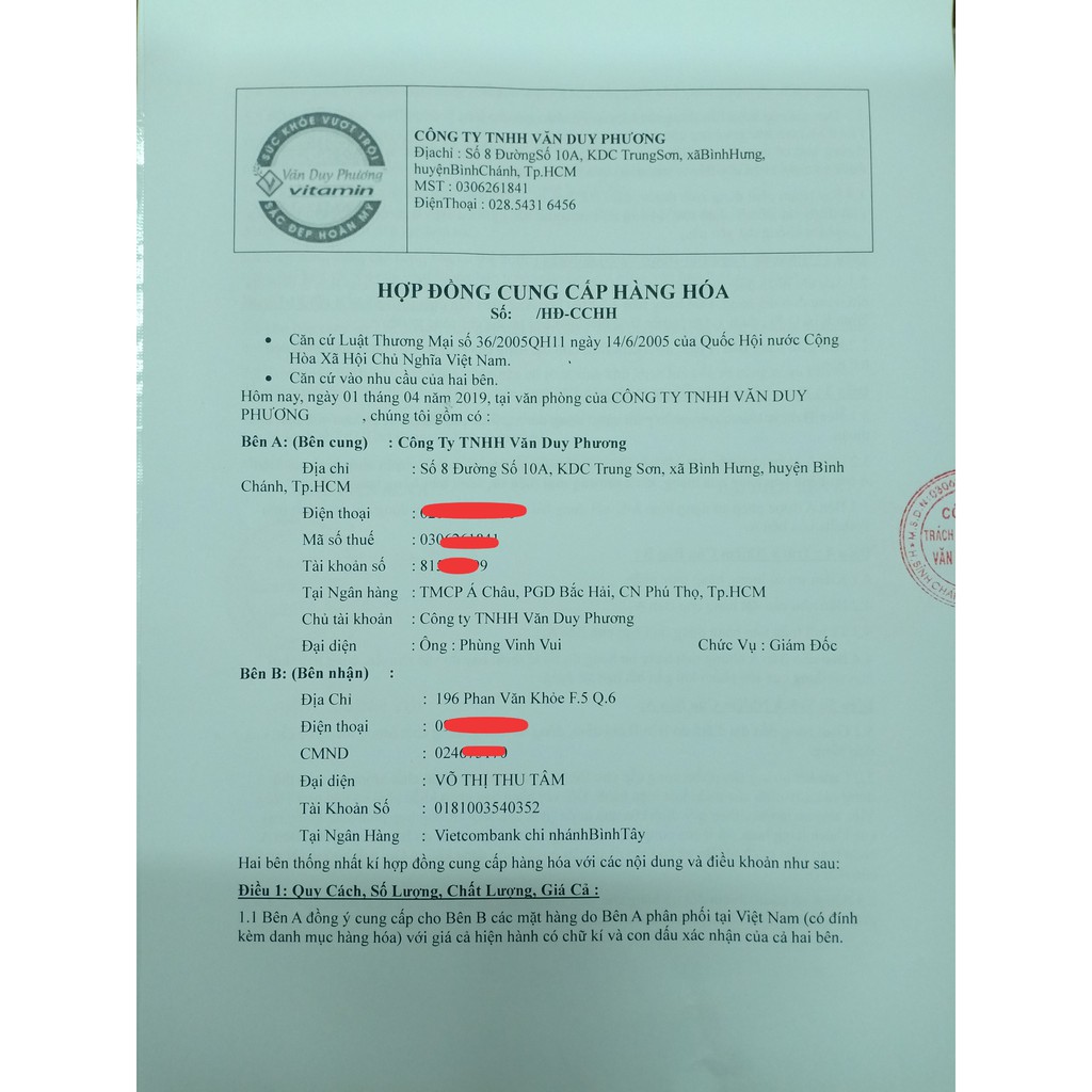 Viên Uống Bổ Sung Vitamin Và Khoáng Chất Pharmekal One Daily Multi - Vitamin and Minerals (60 Viên) | BigBuy360 - bigbuy360.vn