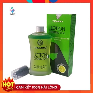 Xịt bưởi dưỡng tóc ngăn rụng tóc kích thích mọc tóc