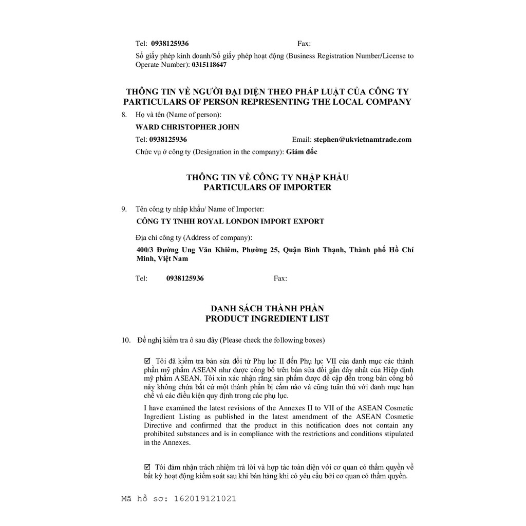 Lăn Khử Mùi Perspirex Loại Nhẹ #Comfort 20ml Antiperspirant Roll On | BigBuy360 - bigbuy360.vn