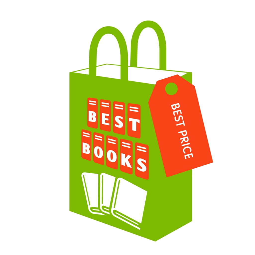 Bestbooks.vn, Cửa hàng trực tuyến | WebRaoVat - webraovat.net.vn