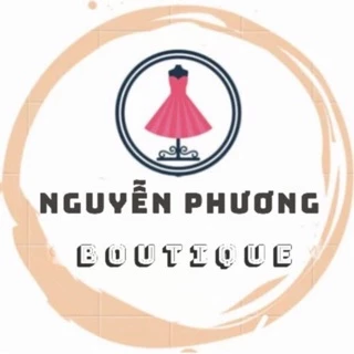 Mã giảm giá shopee giảm 60000đ - Nguyễn Phương Boutique