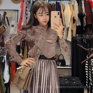 🌟Nhung bèo ( Ảnh thật )