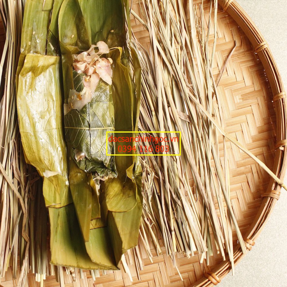 Tré 🚚 FREESHIP 🚚 Tré Bình Định đặc sản chính gốc, sản phẩm nguyên chất | BigBuy360 - bigbuy360.vn