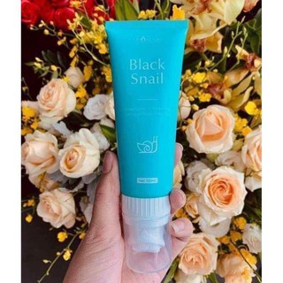 SỬA RỬA MẶT HUYỀN PHI( mua 1 tặng 1) làm sạch cho da nhạy cảm, sạch lõ chân lông