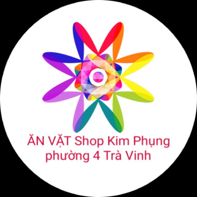 banhbeodethuong