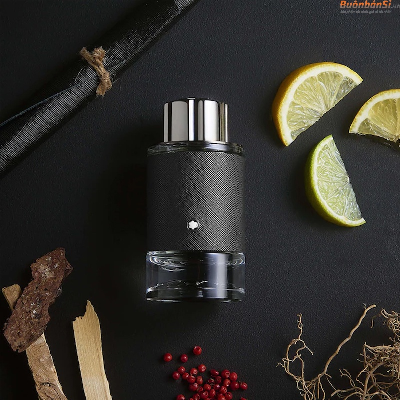 ᵗ.ʰ.ᵉ.ˢ.ᶜ.ᵉ.ⁿ.ᵗ -  Nước hoa Mont Blanc Explorer EDP 10ml ᵗ.ʰ.ᵉ.ˢ.ᶜ.ᵉ.ⁿ.ᵗ