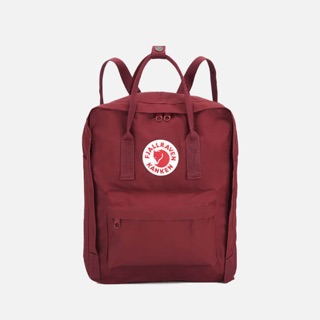 Ba lô kanken AUTH chính hãng