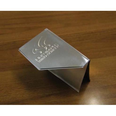 Tấm chắn gió   FMW-502