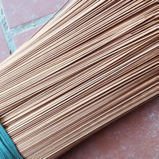 Nan lồng 1,5 li