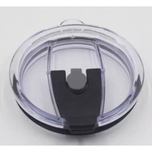 Freeship 50k Nắp chống tràn Ly giữ nhiệt thailand 900ml -dc3702 | BigBuy360 - bigbuy360.vn