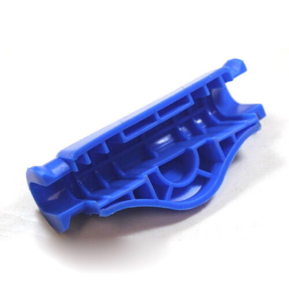 Miếng Đệm Bảo Vệ Ngực Chống Trượt Gắn Tay Lái Xe Máy Yamaha PW50