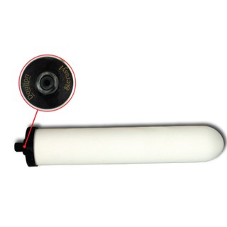 Lõi lọc sứ ceramic Doutonl 1 đầu của Anh
