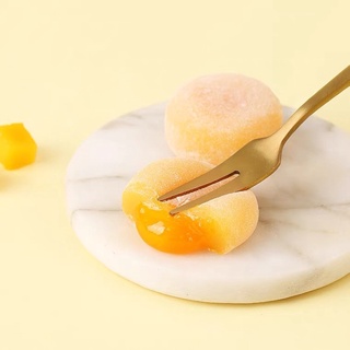[2kg] MOCHI HOA QUẢ