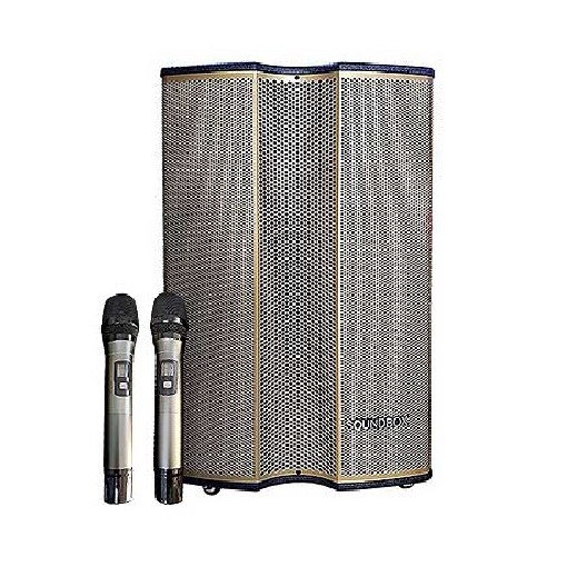 Loa kéo di động SOUNDBOX S-18B