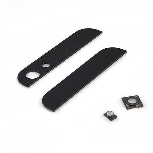 Kính camera sau cho iphone ip 5/5s/5se/6/6plus/6s/6splus/7/7plus/8/8plus/x/xr/xs/xsmax-