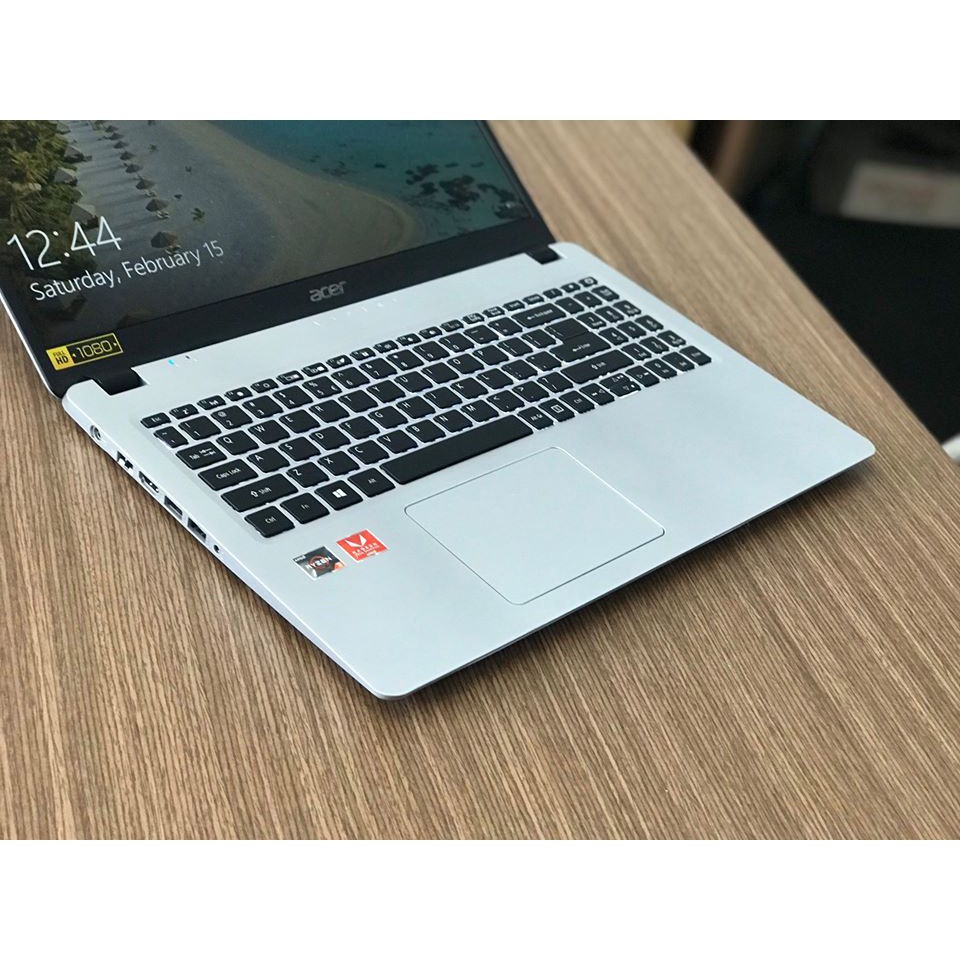 Máy Tính Acer Aspire 5