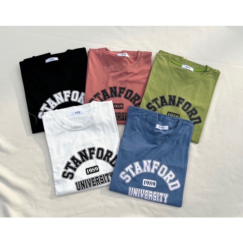 Áo thun dài tay chất thun gai - 3158 dài tay | BigBuy360 - bigbuy360.vn