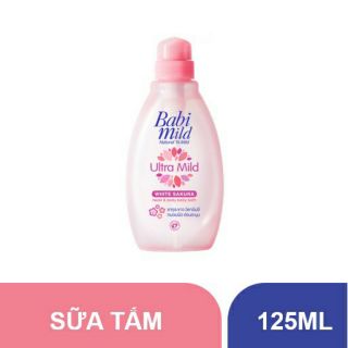 Body chip dài tay cúc bấm chéo Tex