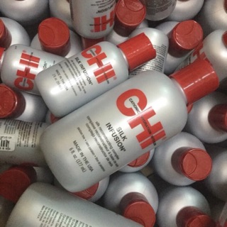 Dưỡng tóc CHI 177ml