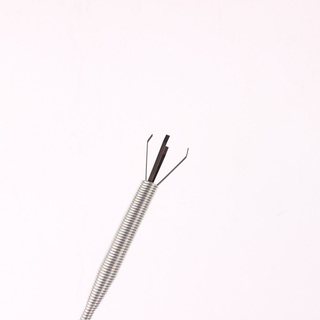 DỤNG CỤ THÔNG TẮC CỐNG 2 IN 1