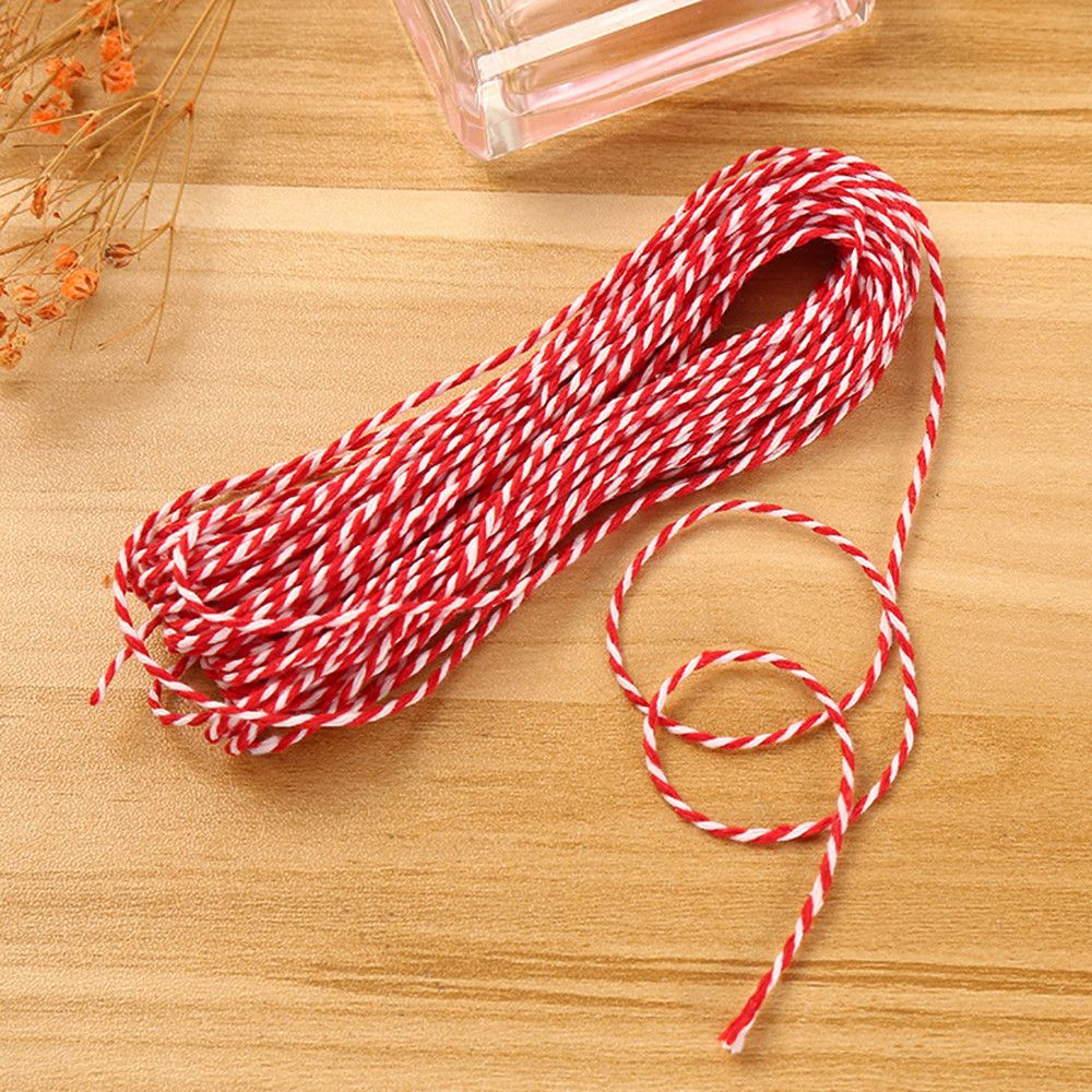 Set 100 thẻ giấy kraft in chữ Thank You kèm dây treo trang trí tiệc cưới/sinh nhật độc đáo