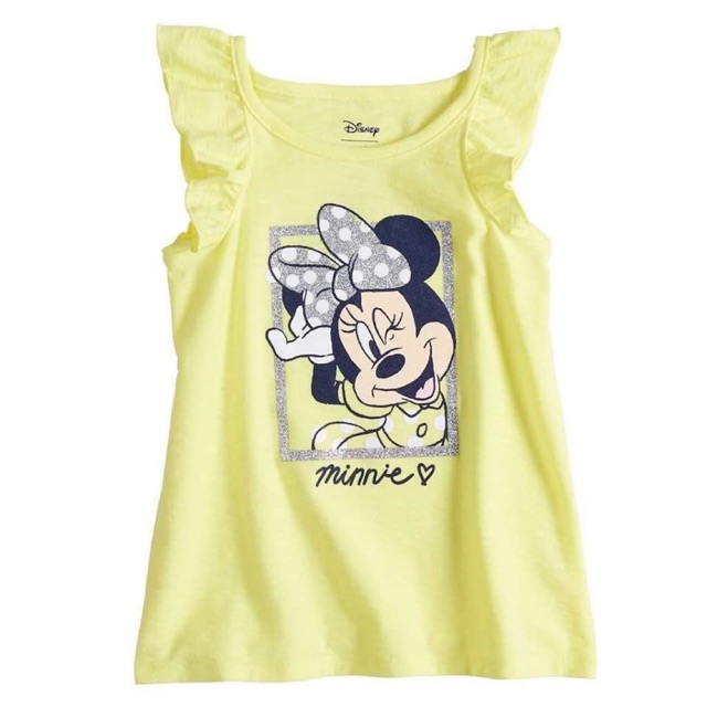 Áo JUPING BEAN cánh tiên