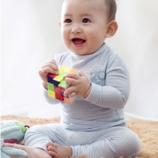 Bộ giữ nhiệt 2020 hrnee
