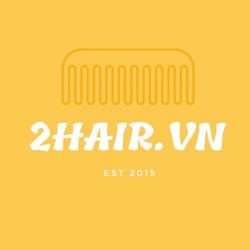2Hair.vn
