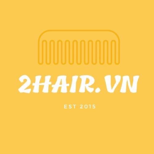 2Hair.vn