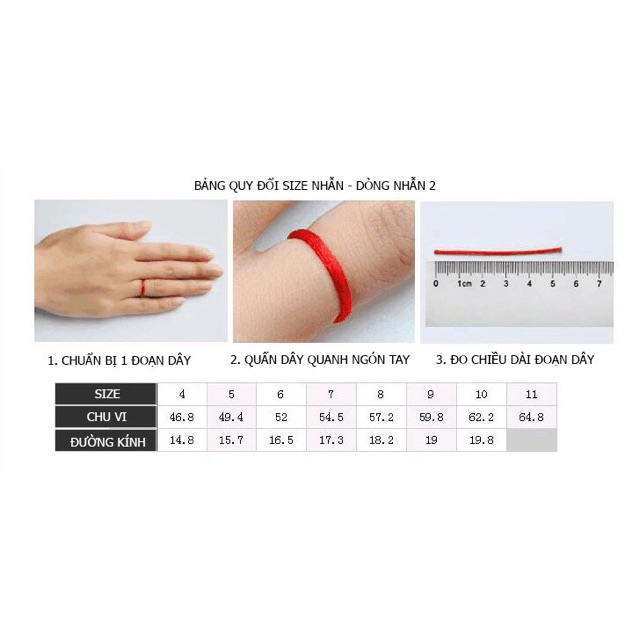 NHẪN NỮ BẠC S925 SANG TRỌNG THIẾT KẾ VƯƠNG MIỆN NGUYỆT QUẾ