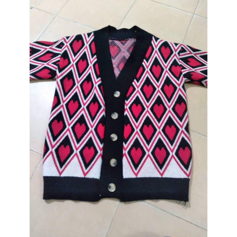 đồ đẹp giá rẻ