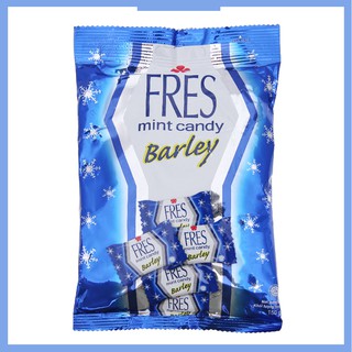 Kẹo Bạc Hà Fres 150g