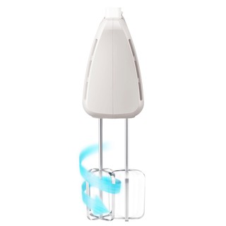 Máy đánh trứng Philips HR3705