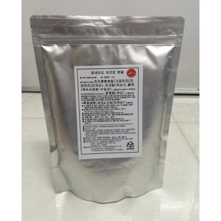 Bột phô mai lắc Hàn Quốc 1kg