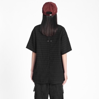 ÁO SƠ MI POCKETS SHIRT