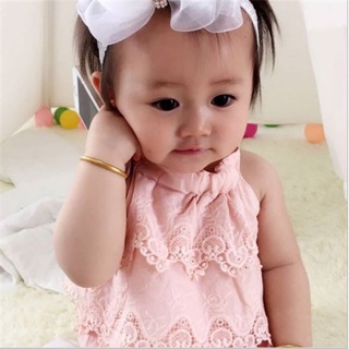 Freeship 99k TQ_Body yếm