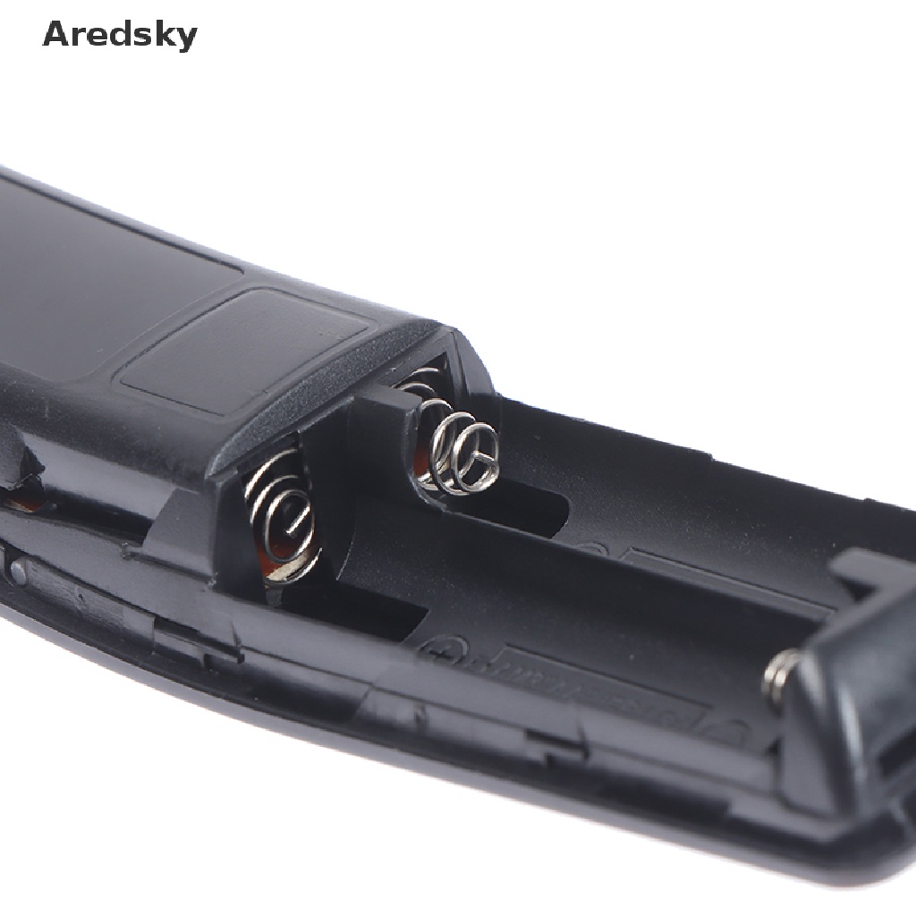 SAMSUNG Điều Khiển Từ Xa Thông Minh Cho TV BN59-01312B BN59-01312A