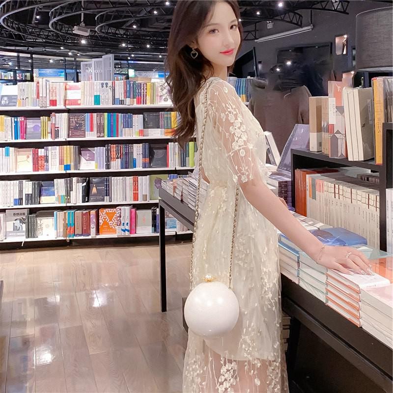 Alida Women Clothes, Cửa hàng trực tuyến | BigBuy360 - bigbuy360.vn