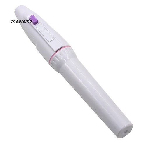 Bộ máy dũa mài móng điện kèm 5 mũi mài móng