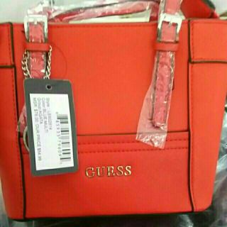 TÚI GUESS (Hàng có sẵn)